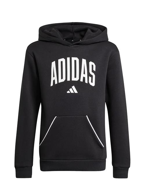 adidas Sportswear | J Clgt Oh Fl Hd | 140
