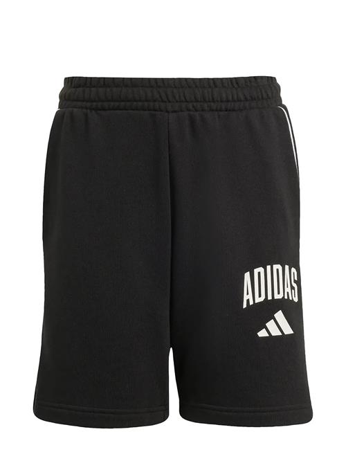adidas Sportswear | J Clgt Ft Sho | 128