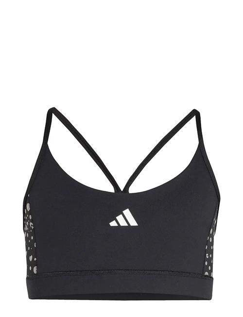 adidas Sportswear | Jg Tr-Es Gl Bra | 170