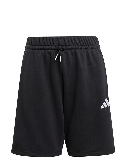 adidas Sportswear | B Ft Sho | 128