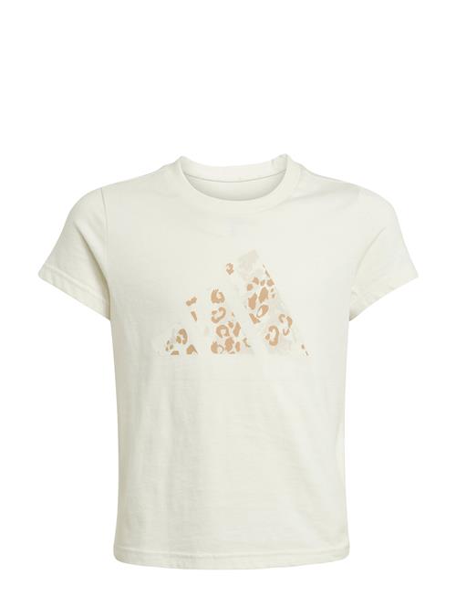 adidas Sportswear | G Anml Sj Bl T | 152