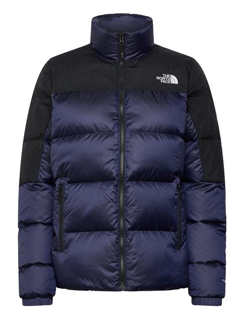 The North Face | W Diablo Down 2.0 Jacket | L