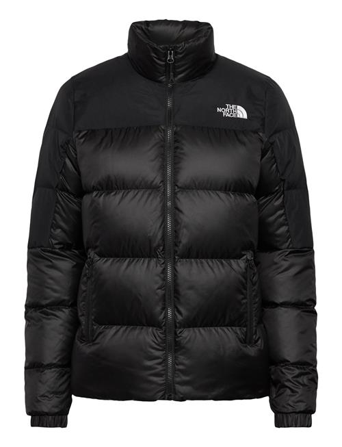 The North Face | W Diablo Down 2.0 Jacket | S