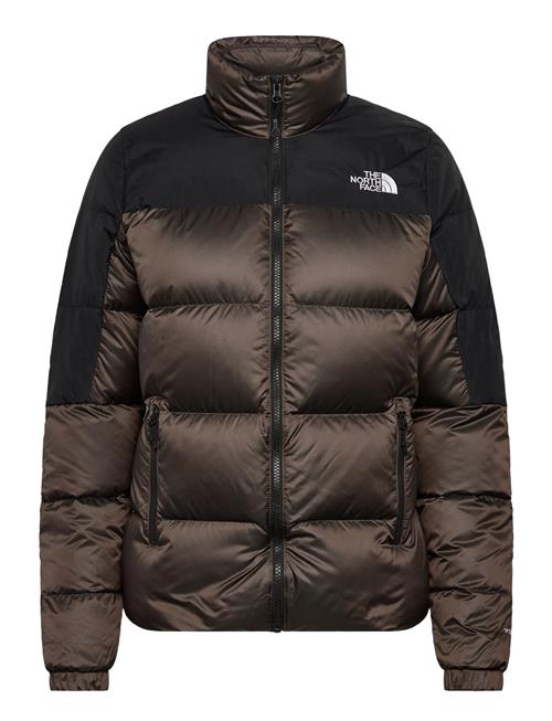 The North Face | W Diablo Down 2.0 Jacket | M