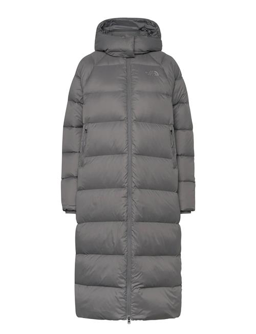 The North Face | W Hydrenalite City Long Down Hooded Park | XL