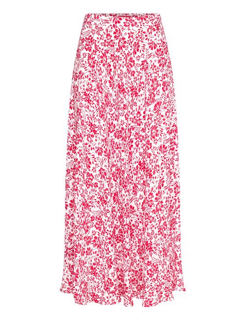 Andiata | Fanny 90 | 38