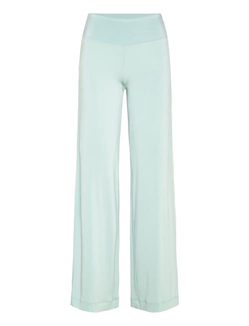 Andiata | Evelen T | S