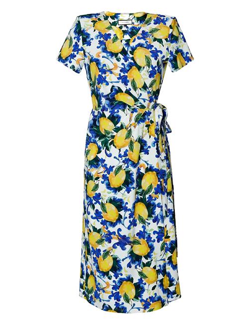 Andiata | Darissa | XS