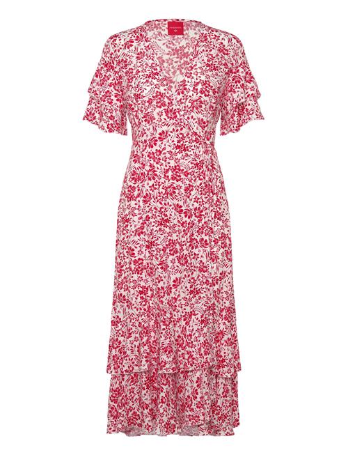 Andiata | Nettie | 36