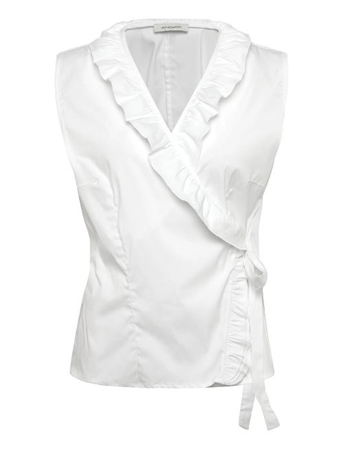 Andiata | Dorita | 42