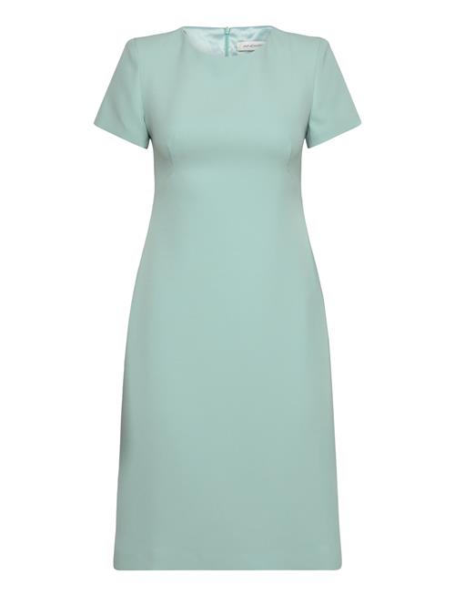 Andiata | Alycia | 34