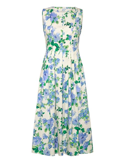 Andiata | Julitta Y | 36