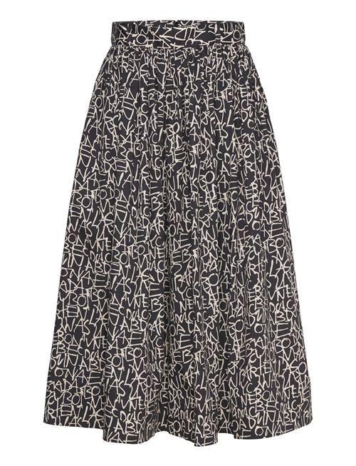 Andiata | Fiia 85 | 38