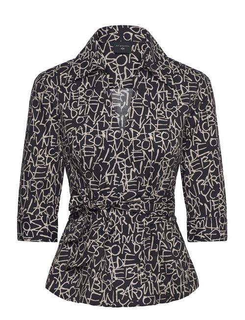 Andiata | Kiira | 36