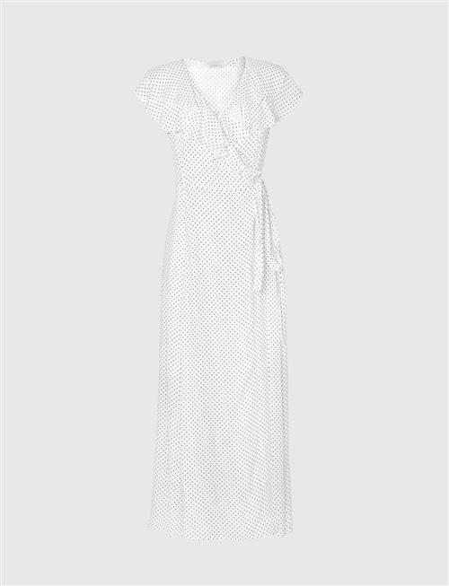 Andiata | Shelia | 42