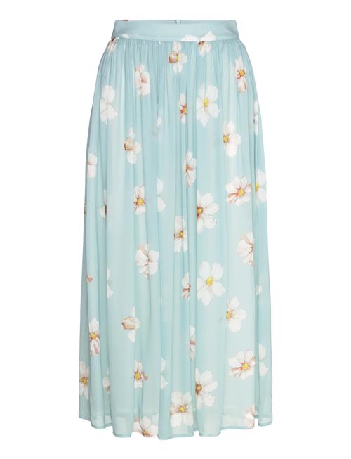 Andiata | Joy 90 V | 40