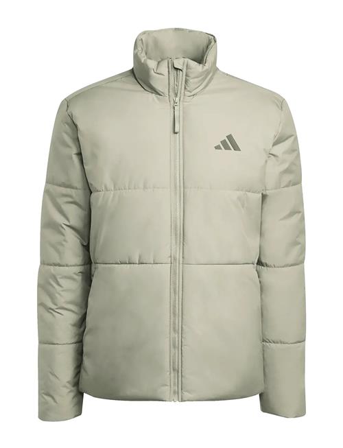 adidas Sportswear | Bsc 3S Ins Jkt | L