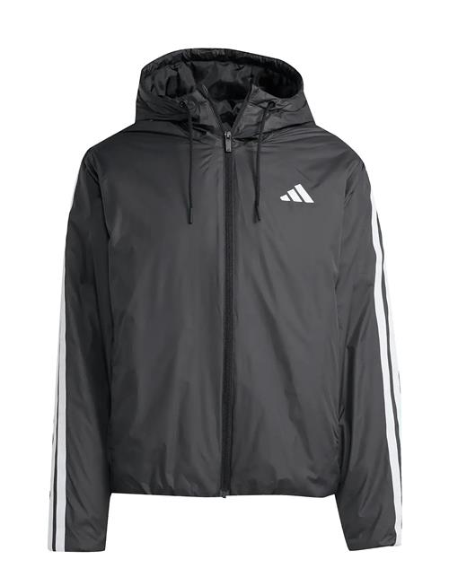 adidas Sportswear | Ess 3S Ins Hd J | L