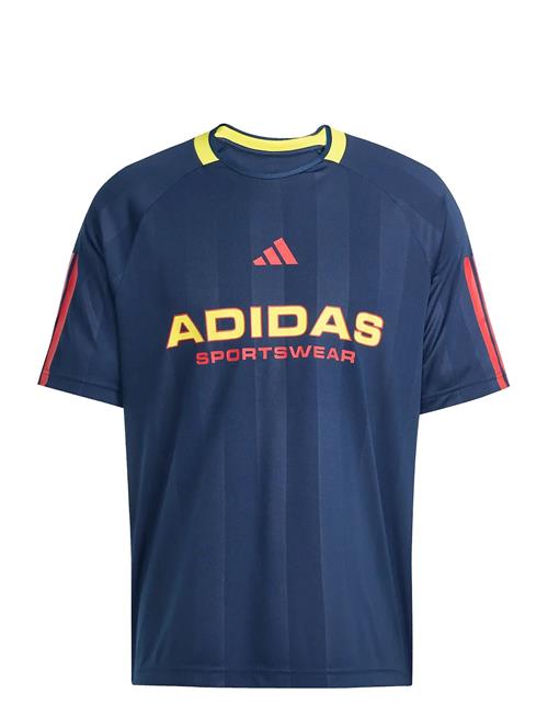adidas Sportswear | M Tiro Jersey | XS