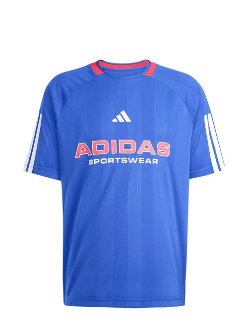 adidas Sportswear | M Tiro Jersey | L
