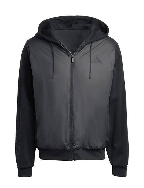 adidas Sportswear | Ess 3S In Hyb J | XL