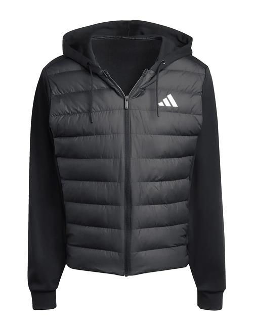 adidas Sportswear | Ess Ld Hyb Hd J | M