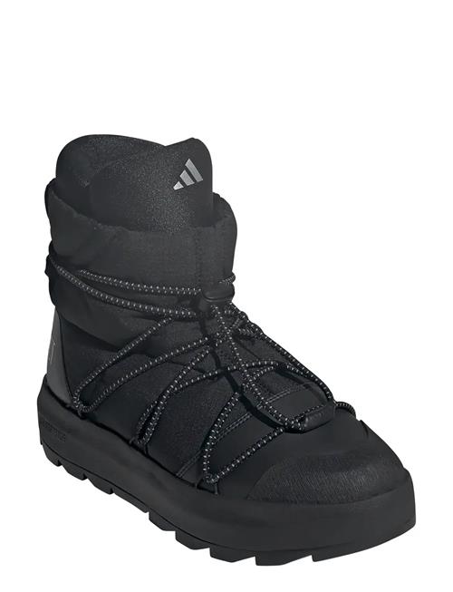 adidas Sportswear | Adidas X Moonboot Ace | 36