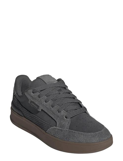 adidas Sportswear | Aspyre 00S | 39 1/3