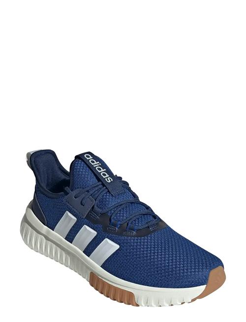 adidas Sportswear | Kaptir 4.0 | 45 1/3
