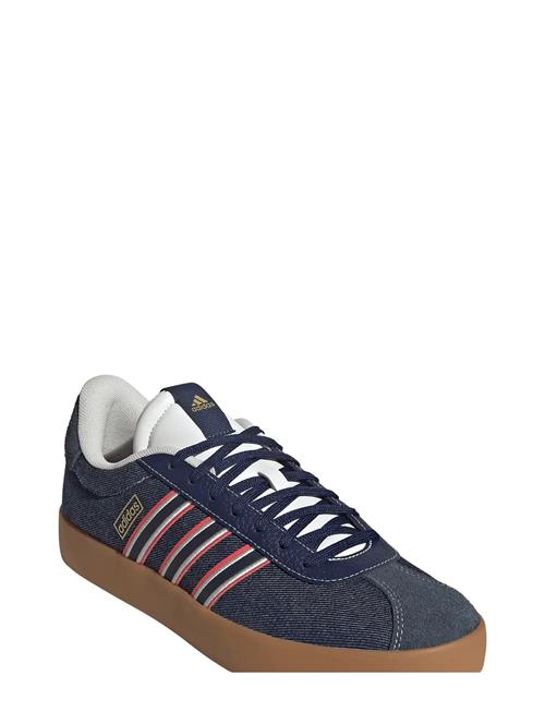 adidas Sportswear | Vl Court 3.0 | 43 1/3