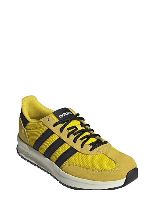 adidas Sportswear | Run 70S 2.0 | 44