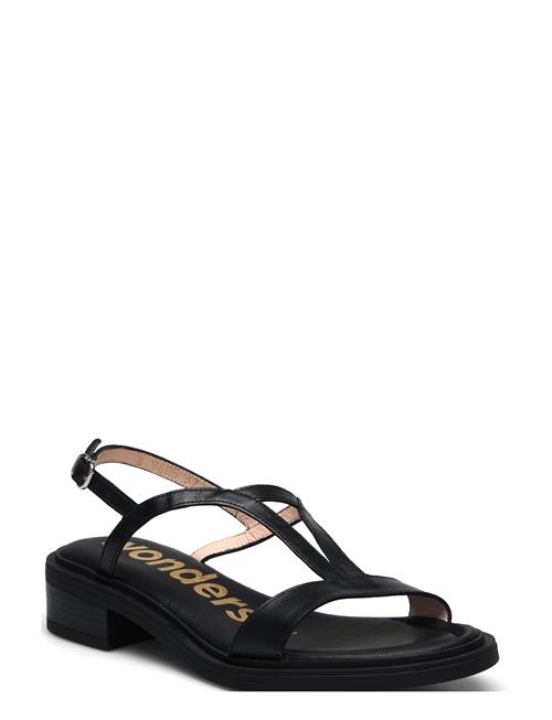 Wonders | Anahí | 36