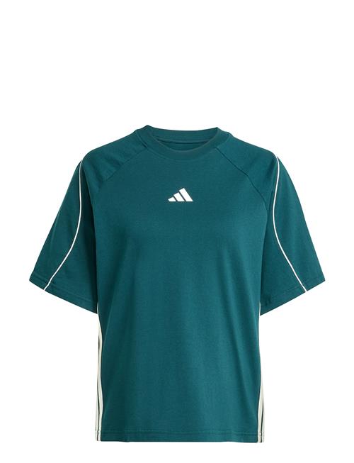 adidas Sportswear | W Stadium Tee | S