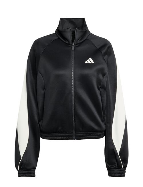 adidas Sportswear | W Stadium Tt | XXL