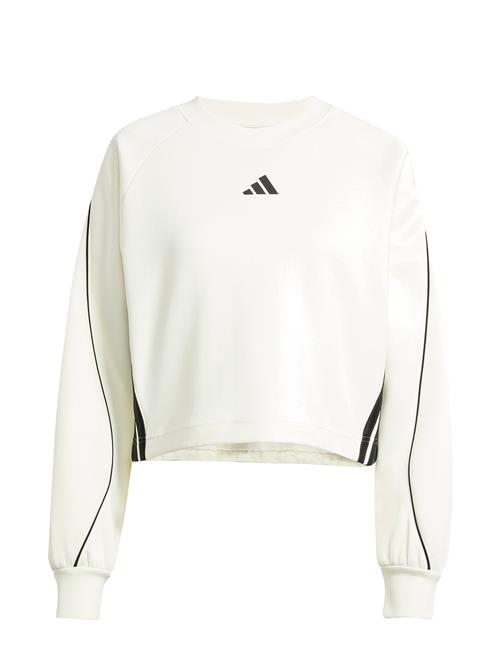 adidas Sportswear | W Stadium Swt | XXL