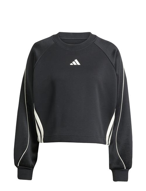 adidas Sportswear | W Stadium Swt | XL