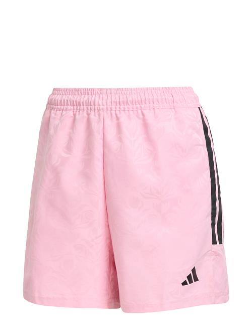 adidas Sportswear | W Tiro Q3 Sh | M