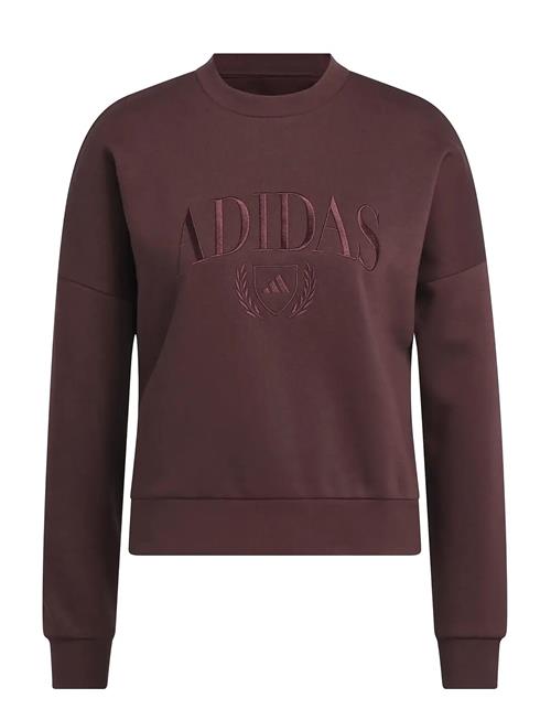 adidas Sportswear | W Cozy Swt | XS