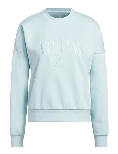 adidas Sportswear | W Cozy Swt | XXL