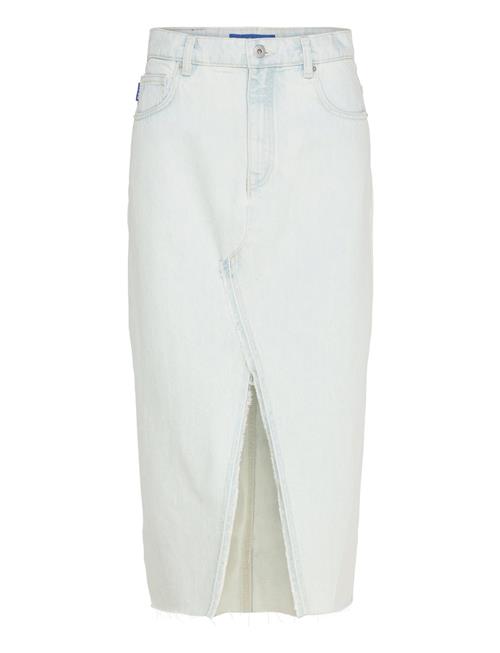 HUGO BLUE | Galita_1_B | S