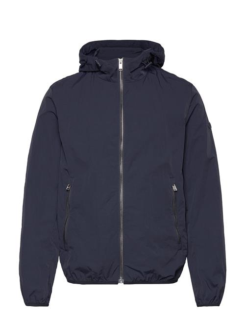 BOSS | C-Cinder | 56