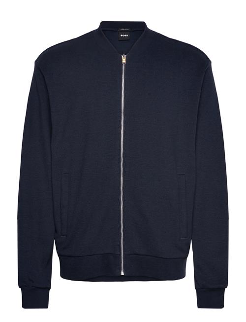 BOSS | H-Skiles 60 | L