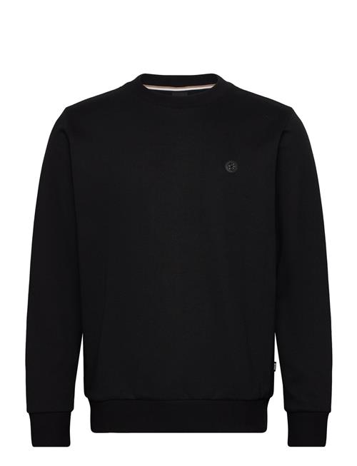 BOSS | C-Sharpe 01 | L