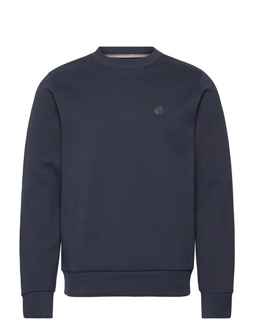 BOSS | C-Sharpe 01 | S