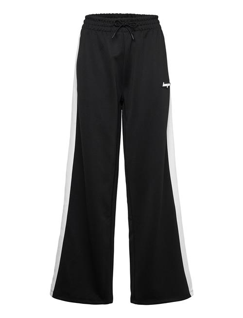 HUGO BLUE | Nelarina_B | S