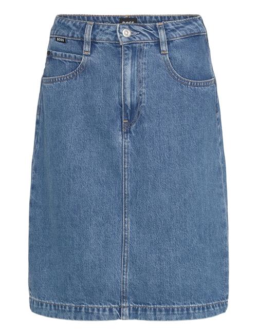 BOSS | Cobaltide | 32