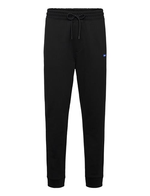 HUGO BLUE | Napin | M