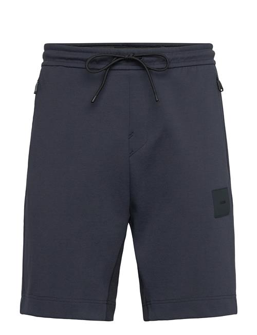 BOSS | Headlo Rib | XL