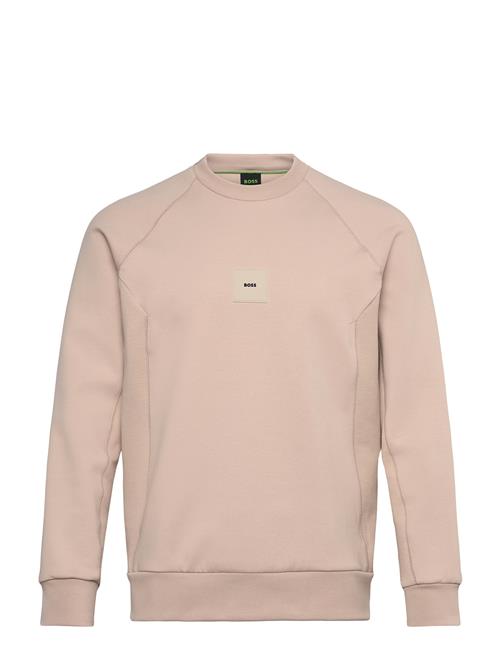 BOSS | Salbo Rib | XXXL