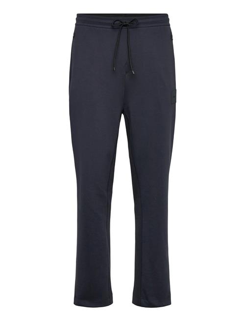 BOSS | Hadim Rib | L